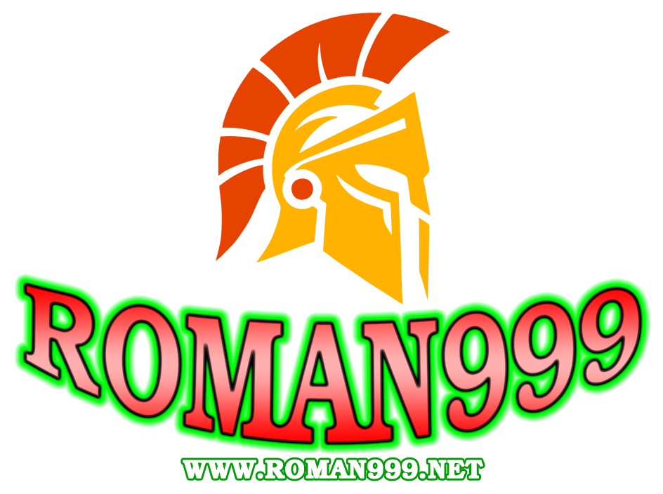 roman999